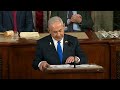 Israel PM Netanyahu address U.S. Congress | FOX 7 Austin