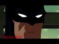 Batman UTRH Rescored 6 - You Haven't Lost Your Touch