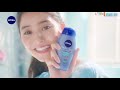 Awesome Japanese Commercials #22 (April 2020)