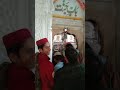 بہشتی دروازہ | باب جنت || بابا فرید الدین  شکرگنج رحمۃ اللہ علیہ|| پاک پتن شریف زیارت گاہ