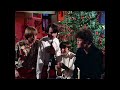 The Monkees - Riu Chiu (Official HD Music Video)