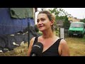 Zawalił się dom, w którym miała zamieszkać młoda szczecinianka | INTERWENCJA