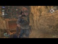 Lets Play Twilight Princess HD - The Curse of Ganondorf EP: 22 Past Mistakes