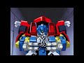 Transformers: Armada | Episode 13 | FULL EPISODE | Animation | Transformers Official