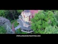 Lake Geneva Lake Path | Lake Geneva Mansions Tour