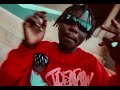 Mr Attention x Bagga x Bling4 - Ndewako (official video)