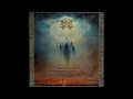 Non Est Deus - Impious (Full Album Premiere)