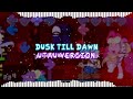 Friday Night Funkin - Dusk Till Dawn [UTAU Version]