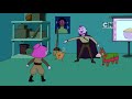 Best of Princess Bubblegum 👑 | Adventure Time | Cartoon Network Asia