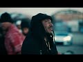 YG, Mozzy - Gangsta (Official Video)