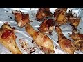 Chicken Recipe | How To Make A Very Tasty Grilled Chicken