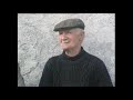 Inishbofin Island Life, Co. Galway, Ireland 1977