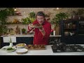 Incredible Roast Duck | Jamie Oliver