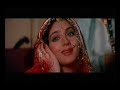 Saajan Mera Us Paar Hai -Video Song | Lata Mangeshkar | Anu Malik | Ganga Jamunaa Saraswati