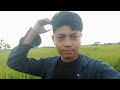 Happy kati bihu//Mini Vlog,,,,,
