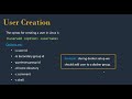 #19 - Linux for DevOps - Creating a User | useradd command | How to add a user on Linux