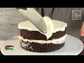 GLUTEN FREE VEGAN Red Velvet Cake | Very easy to make Red Velvet Cake Recipe | NO XANTHAM GUM