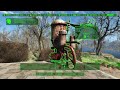 Land-Based Water Purifier EXPLOIT in Fallout 4!