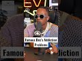 Rich The Kid Speaks on Famous Dex’s Addiction Problems