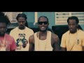 Mafia | Trinibad Dancehall Video Mix 2024 | Kman 6ixx | Plumpy boss | Byron Messia | Prince Swanny