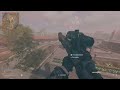Call of Duty: Warzone 3 Vondel KAR98K Gameplay PS5 (No Commentary)