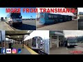 TTC Line 5 Eglinton LRT Testing Compilation Vol. 2