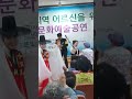 추억속으로 #설운도 #