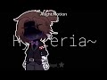 || Uzumaki Meme || Norman & Terrence || Fnaf || Gacha Club || Animation Meme ||