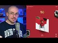Is Apple's Top 100 Albums List THAT Bad?