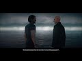 HITMAN™ 2 - The Last Resort - (Master, SA/SO, No HUD) [ IMMERSIVE & CINEMATIC ] [4K HD]
