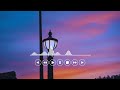 Chill & Lofi Music to Concentrate and Enjoy