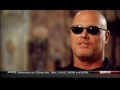 Jim McMahon (Outside the Lines)