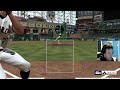 How To Pitch Better Online | MLB The Show 23 Pitching Guide and Tips