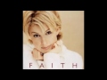 Me -Faith Hill