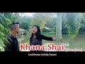 Khana shai//music video//Local Dramas YouTube channel//..