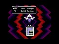 Hopes and Dreams - Undertale (Earthbound Soundfont)