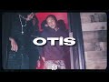 [FREE] DTHANG X BANDO X TDOT X NY SAMPLE DRILL TYPE BEAT - 