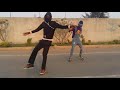 Young thug surf ft gunna (official dance cover)