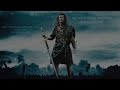 THE HIGHLANDER CELTIC OPENING/ENDING CUE/THEME