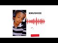 C Speaker Nawe Interview|Kushiee