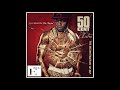 A 50 Cent Tribute 2005/E-DUB: The Reconstruction of Rap Intro