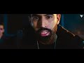 No Reason (Official Video) : Parmish Verma & GD 47