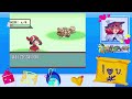 Replaying Pokemon Sapphire as a Nuzlocke - Absolutely fumbling badge 2 and rival 2
