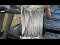 How to extend the life of your treadmill.wmv