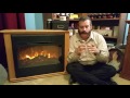 Chat by the Fireside: Tobacco cellaring guidelines