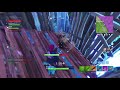 Fortnite_20180323225930