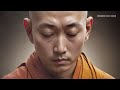 10 Buddhist Principles So That NOTHING Can Affect You | Buddhism (Gautama Buddha) | Zen Story