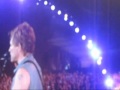 bon jovi I'll be there for you live in bucharest 10/7/2011