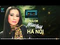 CÓ PHẢI EM MÙA THU HÀ NỘI (Sáng tác: Trần Quang Lộc) - KHÁNH LY | OFFICIAL