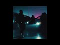[FREE] ASAP Rocky x Drake Type Beat 2022 ~ 